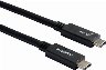 285021/cirafon-usb-c-kabel-usb-certified-100w-05m-usb-c-usb-c-sort.jpg