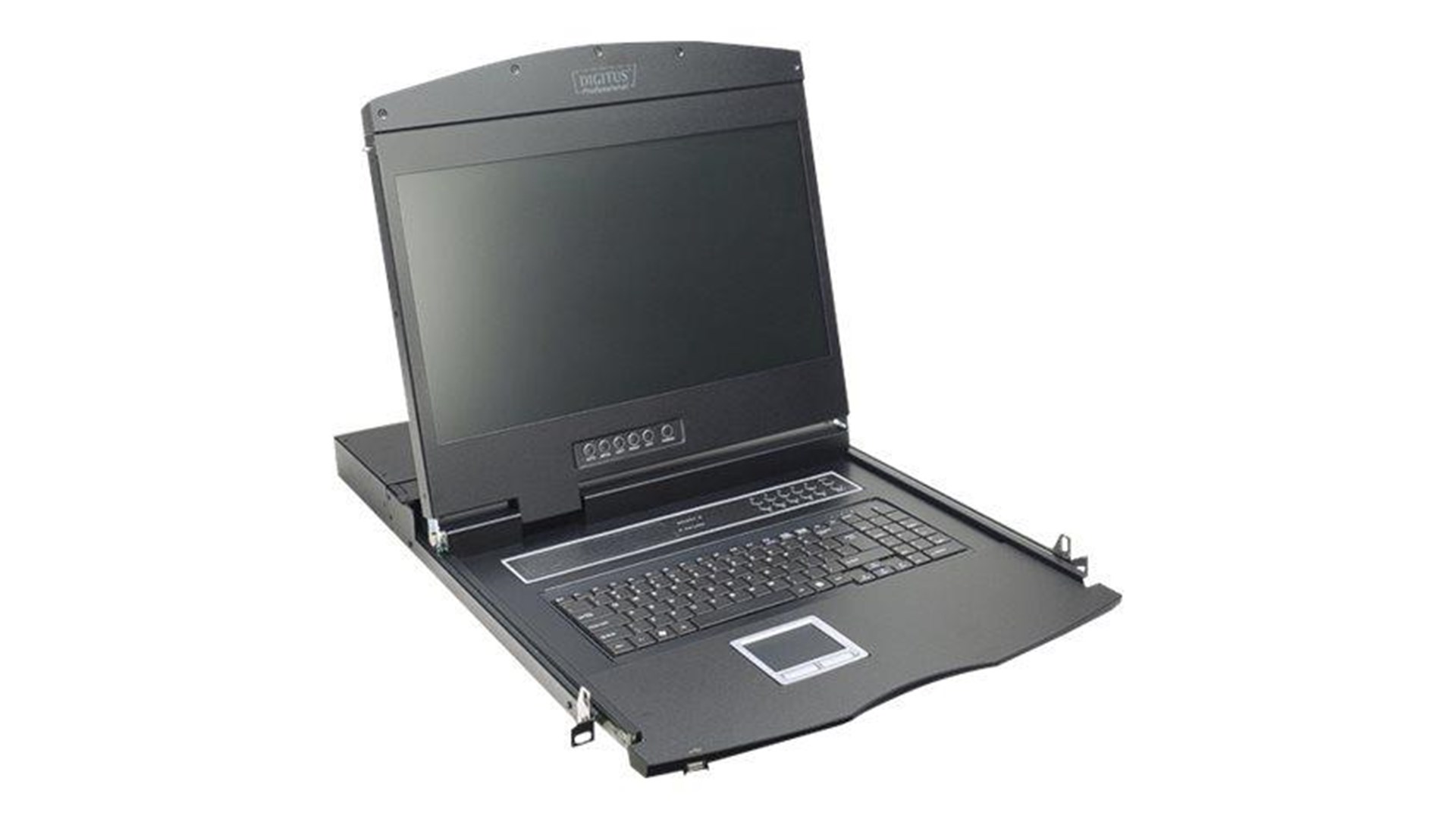 DIGITUS DS-72211-3US