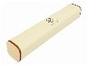 285058/view-quest-genopladelig-batteripakke-til-hepburn-mkii.jpg