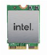 285090/intel-ax211-wifi-6e-no-vpro-module.jpeg