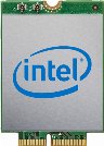 285092/intel-ax210-wifi-6e-vpro-module.jpeg