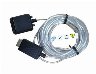 285097/samsung-one-connect-cable-5m.jpg