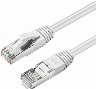 285102/microconnect-netv%c3%a6rkskabel-rj-45-cat-6a-1m-hvid.jpeg
