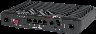 285124/sierra-wireless-xr90-dual-5g-wifi-router.png