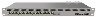 285123/mikrotik-rb1100ahx4-router-dude-edition.jpg