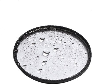 Filter Protector Pro Nano Huc95mm