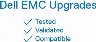 285145/dell-400-blck-intern-solid-state-drev-480-gb-m2-serial-ata-iii-m2-sata-60-gbits.jpeg
