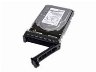 285178/dell-3kp7h-25-24-tb-sas-25-10000rmin-sas-hdd.jpg