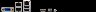 285177/d2000010011743844.png