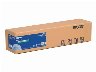 285210/epson-enhanced-matte.jpg