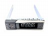 285211/dell-35-hard-drive-tray-14g-v2.jpg