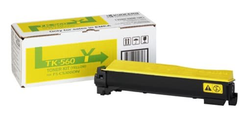285219/kyocera-toner-gul-tk-560y-10k---fs-c5300.jpg