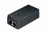 285228/ubiquiti-poe-24-12w-g-5-pack.jpg