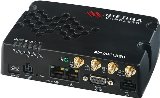 AirLink LX60 IoT Dual Ethernet LTE Router