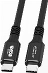 285247/microconnect-premium-usb-c-32-100w-3m-usb-c-usb-c-sort.jpeg