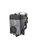 Venstre Extruder HT 0,4 – Creator 4