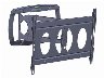 285260/vogel%c2%b4s-vogels-pfw-6850-ultra-flat-turntilt.jpg
