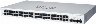 285263/cisco-cbs220-48g-4sfp-poe-382w-smart-switch.png