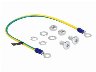 285264/delock-grounding-kit-for-rack.jpg
