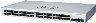285265/cisco-cbs220-48g-4sfp-poe-740w-smart-switch.png