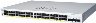 285269/cisco-cbs220-24g-4sfp-poe-195w-smart-switch.png
