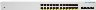 285272/d200001001720806.png
