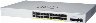 285272/cisco-cbs220-24g-4sfp-poe-382w-smart-switch.png