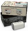 285280/view-quest-genopladelig-batteripakke-til-christieretro-mkii.png