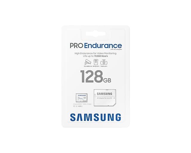 285282/samsung-pro-endurance-128gb-microsdxc-uhs-i.jpg
