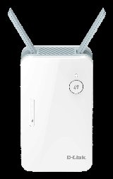 E15 AX1500 Mesh Range Extender
