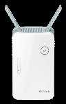E15 AX1500 Mesh Range Extender