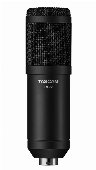 285291/tascam-dynamic-pod-mic-mount-stand-and-cable-incl.jpeg