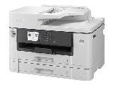 MFC-J5740DW A3 MFP