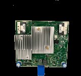 MR416i-a Gen10 Plus x16 Lanes 4GB Cache NVMe/SAS 12G Controller RAID controller PCI Express x4 4.0