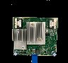 285312/hpe-mr416i-a-gen10-plus-x16-lanes-4gb-cache-nvmesas-12g-controller-raid-controller-pci-express-x4-40.png
