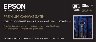 285336/d2000010011252067.jpeg