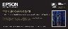 285336/epson-premierart-water-resistant-canvas.jpeg