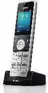 285402/yealink-w56h-cordless-ip-dect-handset-for-use-with-w60b-base-station.jpg