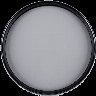 285413/nisi-filter-circular-polarizer-true-color-pro-nano-58mm.png