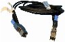 285436/dell-gyk61-hd-cable-mini-sas-to-mini-sas-12gbs-2m.jpg