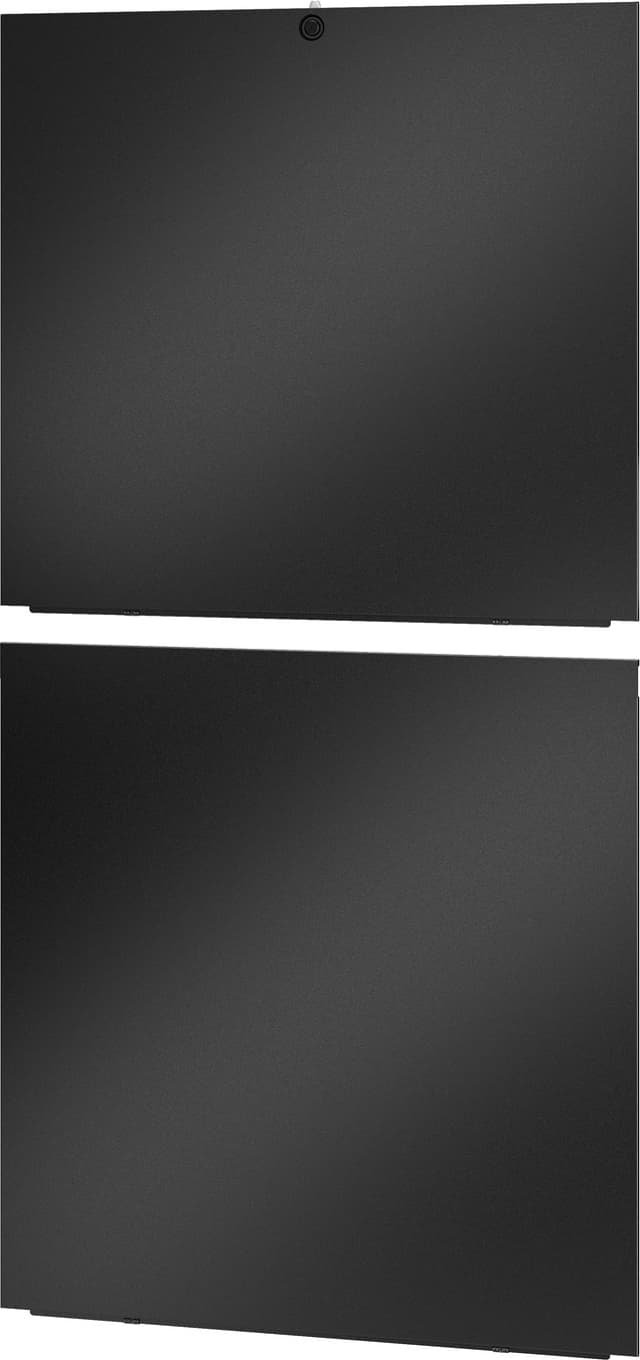 285441/d2000010011820581.jpeg