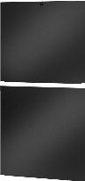 285441/apc-easy-rack-side-panel-1000mm-42u.jpeg
