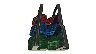 51035/2694677_12cdd9fd5d94.jpg