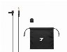 285466/sennheiser-xs-lav-mobile-knaphulsmikrofon.jpg