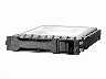 285470/hpe-1tb-sata-6g-business-critical-72k-sff-bc-hdd-7200rmin-sata-hdd.jpg