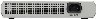 285493/allied-telesis-centrecom-at-gs9108.jpg