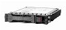 285490/hpe-960gb-sata-6g-read-intensive-sff-bc-multi-vendor-ssd-25-tlc-25-sata.jpeg