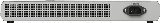 Allied Telesis CentreCOM AT-GS910/24 - Switch - 24 porte - ikke administreret