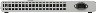 285494/allied-telesis-centrecom-at-gs91024.jpg