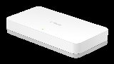 Dlinkgo 8-Port Gigabit Ethernet Switch GO-SW-8G